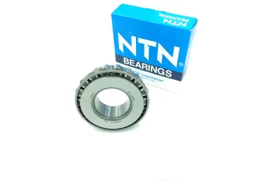 Підшипник GA0705